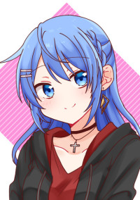 転生してからモテました
