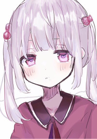 よろしくお願いします💦