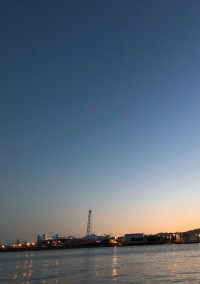 叶わないと思ってた__。