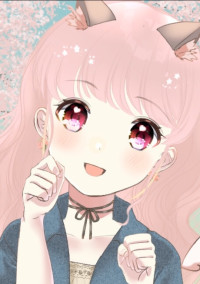 りみの日常部屋