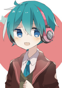 僕が主人公になるまで