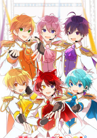 すとぷりとシェアハウス?!