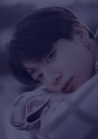 Still wiht you .