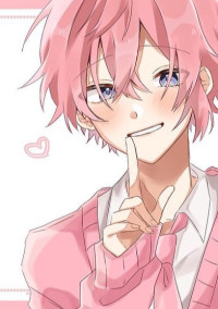 さとみくんの妹になりました。
