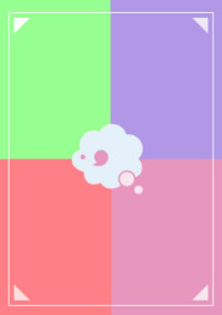 🍭らむクラブ💗