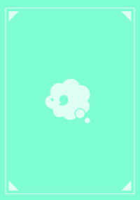 wrwrdが入れ替わるお話