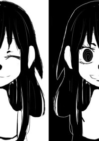 多/重/人/格