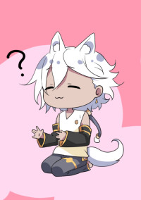 Line 誤字 誤送信 バブみを覚えたさんの小説 夢小説 無料ケータイ夢小説ならプリ小説 Bygmo