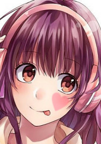せりなの部屋