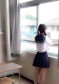 マネージャーのお仕事