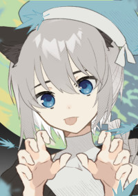 new雑談べやぁ