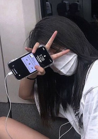 ファンって何者!?