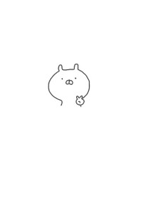 コ コ ロ マ マ ニ ___👑