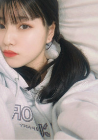 永 瀬 ち ゃ ん .
