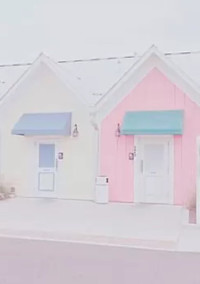 るん♡HOME🏠