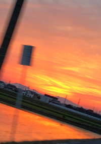 この気持ちに気付け