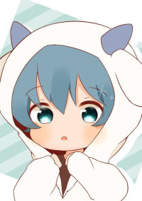 私の進みたい道。