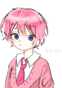 stprとあんなことやこんなことを…((
