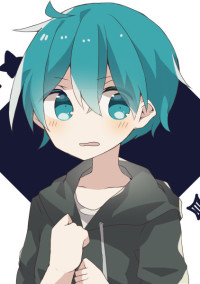 え、誘拐されたんだけど!?