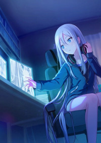 セカイかと思いきや