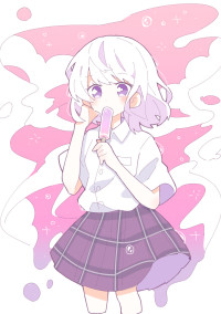 保健室
