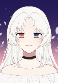 お絵描き教室だぁ!!!ヽ(*´∀`)ノアハハハ