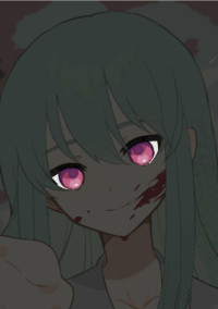 友達なんて大嫌いだ。