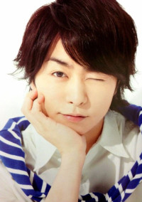 翔くんとの初めてのデート♡