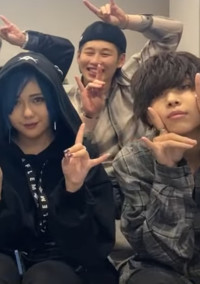 フォーエイト
