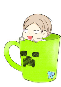 雑談&お悩み相談室()