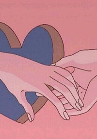 喪失少女は気づかない