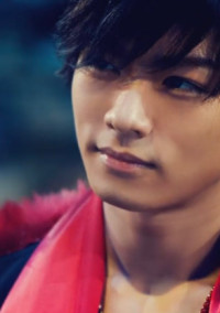 ๐็ญ็ทจ้