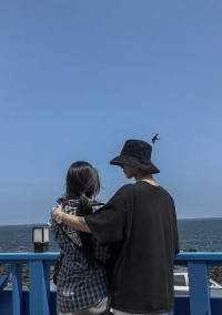 甘々餅と塩多めナ❝幼なじみ❞のお話