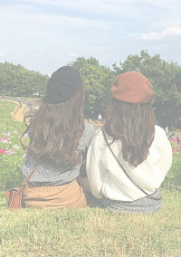幼なじみはアイドルでした。
