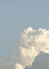 “好き”が空回り
