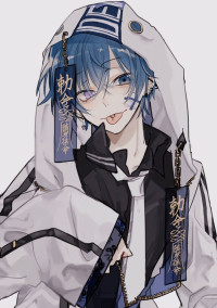 RUIの色々