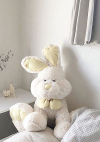智くんと同棲。