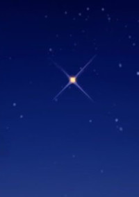 理由?そんなのないわ!