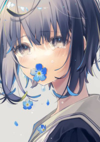 気持ちを曝け出す場所