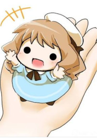 小人