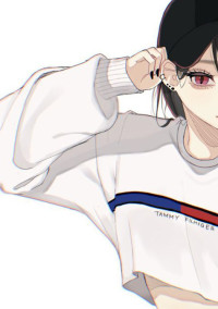 推 し に 好 か れ て し ま い ま し た ! ?