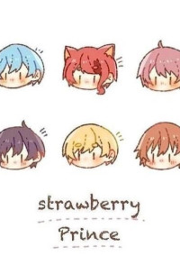 すとぷり BL小説