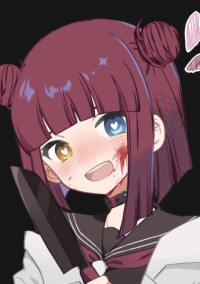怖い話いかがですか?