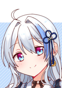 魔法学院