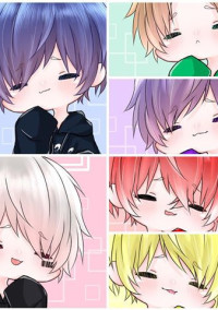 あなたが私にしたことは私は忘れない。