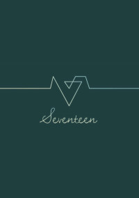 세븐틴のヌナ