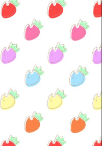 すとぷりdays🍓👑