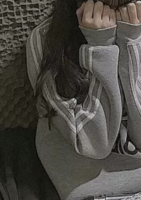 可愛い彼女