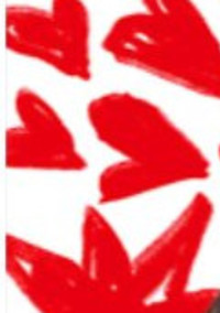 助けて欲しい……