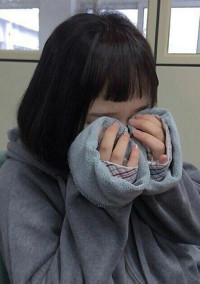 よくある방탄소년단のヨジャマンネのお話。
